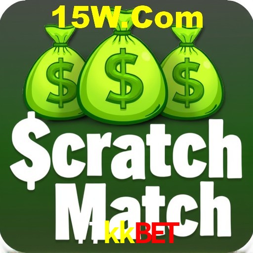 Descubra a Essência do 77kkbet: Nossa História e Compromissos