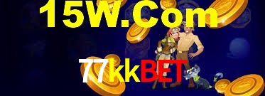 77kkbet paga