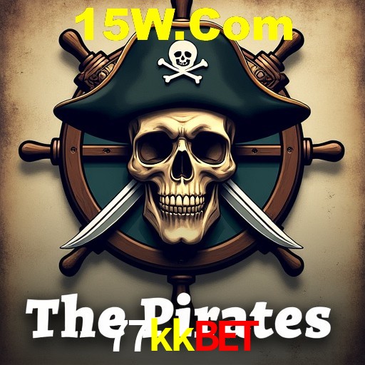 Desvendando o Mundo dos Jogos Virtuais na 77kkbet