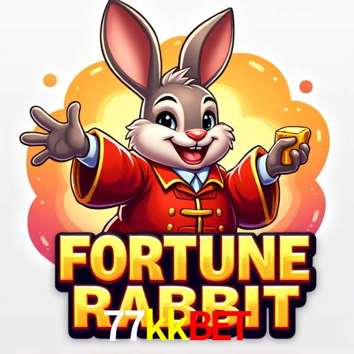 A Emoção da Loteria na 77kkbet: Uma Chance de Mudança de Vida