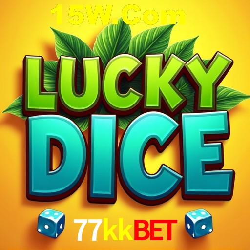 Welcome Bonus 77kkbet