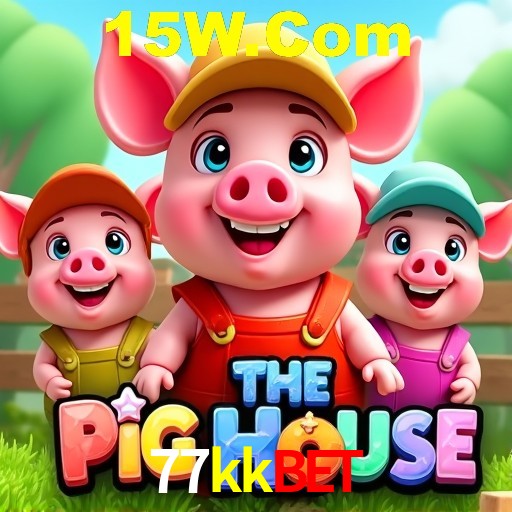 A Revolução dos Aplicativos de Jogos no 77kkbet