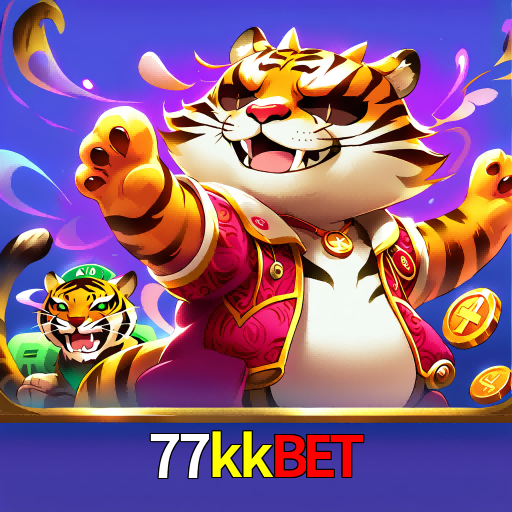 77kkbet