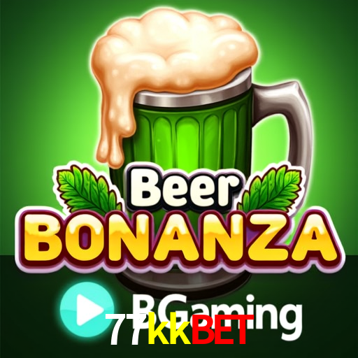 Account Benefits 77kkbet