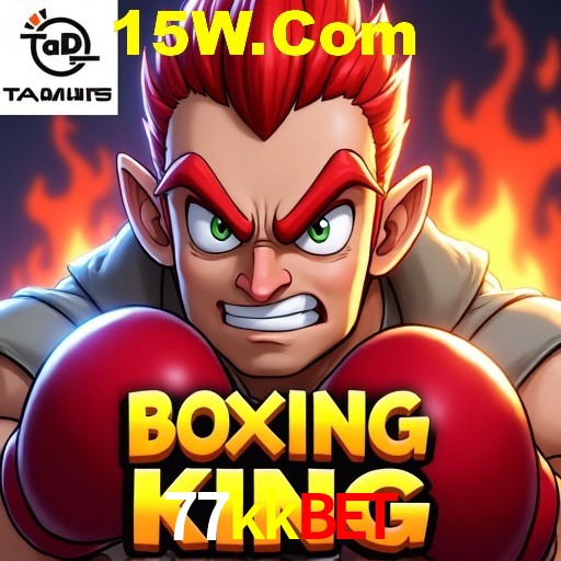 Security Systems 77kkbet