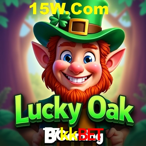 2FA Security 77kkbet