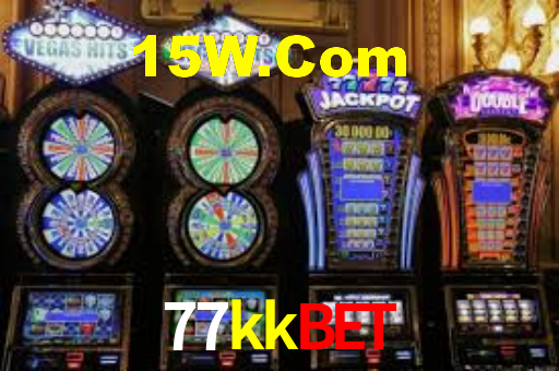 77kkbet,77kkbet.com