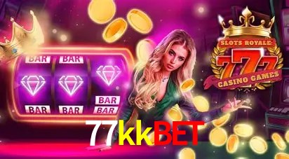 Account Benefits 77kkbet
