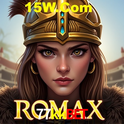 Quick Registration 77kkbet