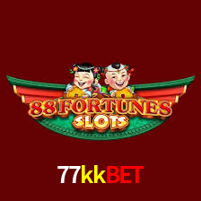 77kkbet App Interface