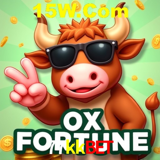 A Popularidade dos Caça-Níqueis no 77kkbet