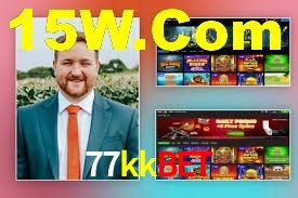 Instant EasyPaisa 77kkbet