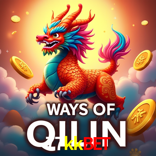 A Emoção da Loteria na 77kkbet: Uma Chance de Mudança de Vida