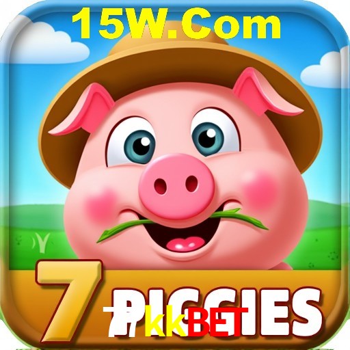 Inovações de Jogos na 77kkbet: O Futuro das Experiências Interativas