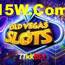 77kkbet,77kkbet.com