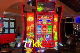 77kkbet,77kkbet.com