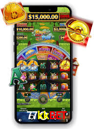 Programa VIP 77kkbet