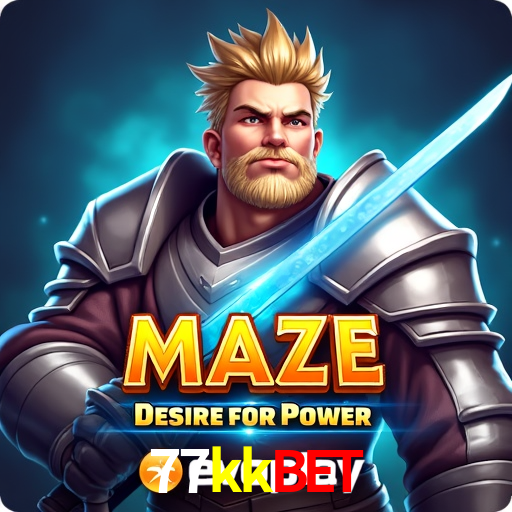 A Emoção da Loteria na 77kkbet: Uma Chance de Mudança de Vida