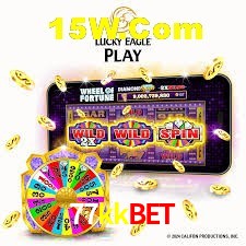 VIP Casino 77kkbet