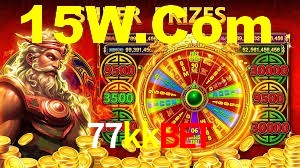 77kkbet.com
