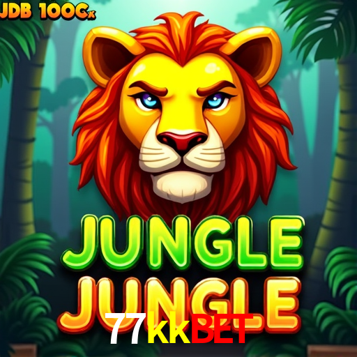 Flash Promotion 77kkbet