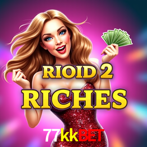 Exclusive Offers 77kkbet