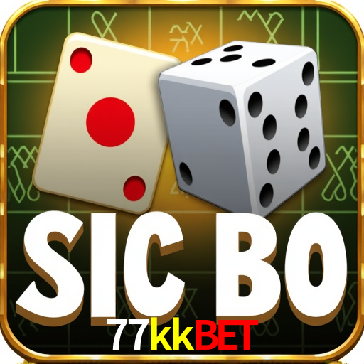 Responsive Design 77kkbet