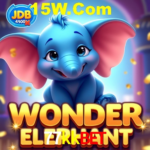 Gates of Olympus 77kkbet