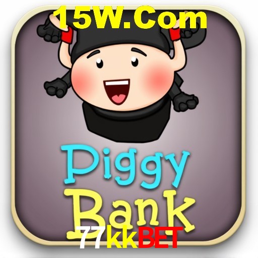 Apostas Esportivas na 77kkbet: Um Guia Completo