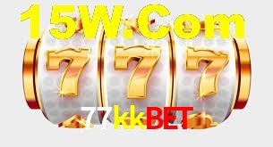 77kkbet