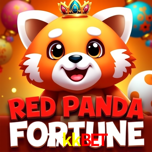 Weekend Specials 77kkbet