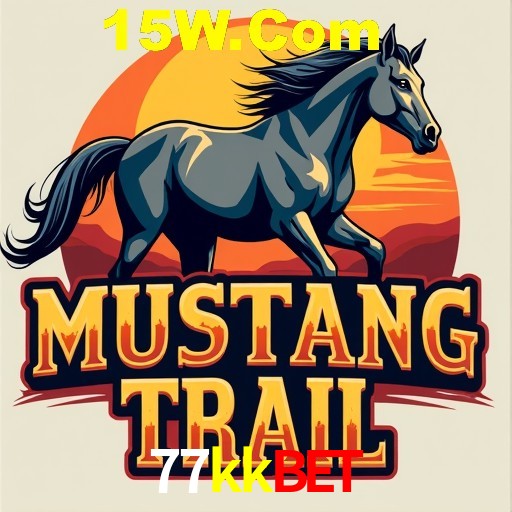 A Popularidade dos Caça-Níqueis no 77kkbet