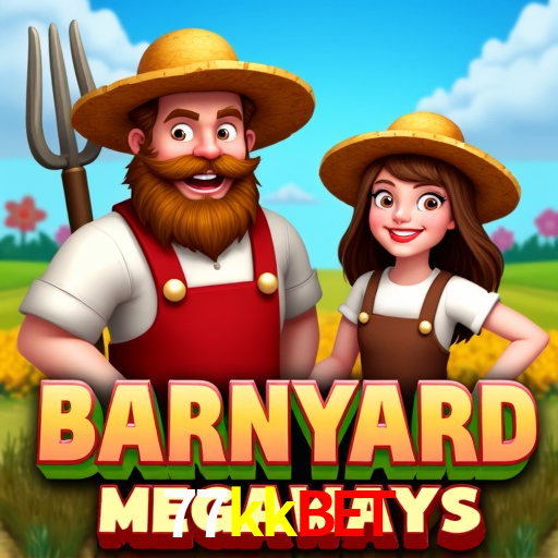 Apostas Esportivas na 77kkbet: Um Guia Completo