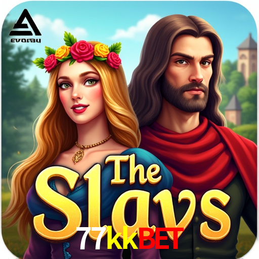 Descubra o Programa VIP da 77kkbet: Vantagens Exclusivas para Jogadores