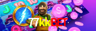 77kkbet paga