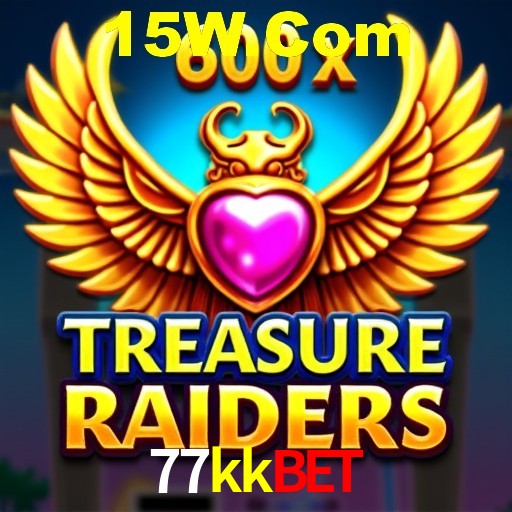 A Revolução dos Aplicativos de Jogos no 77kkbet