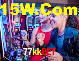 77kkbet: A Experiência de Casino com Jogos de Mesa ao Vivo