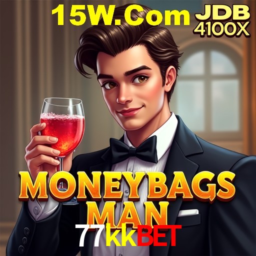 A Experiência Imersiva dos Cassinos Ao Vivo no 77kkbet