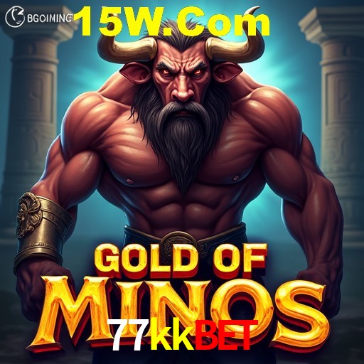 Games Directory 77kkbet