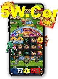 Daily Bonuses 77kkbet