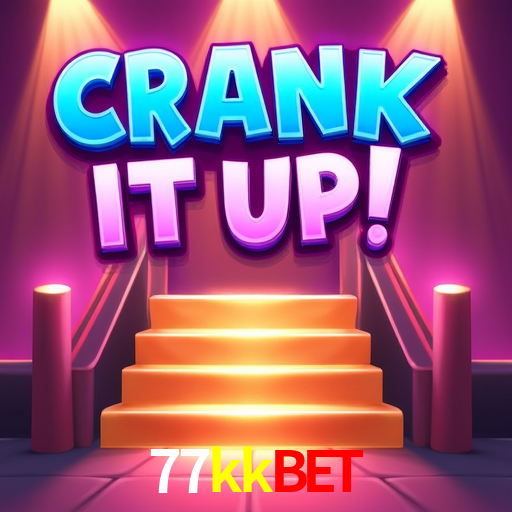 Apostas Esportivas na 77kkbet: Um Guia Completo