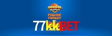 77kkbet,77kkbet.com