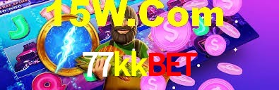77kkbet