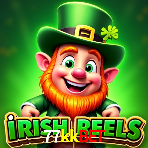 Slot Games 77kkbet