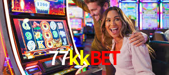 77kkbet