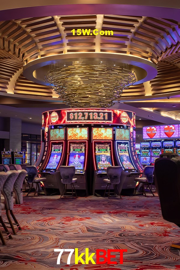 Sports Statistics 77kkbet