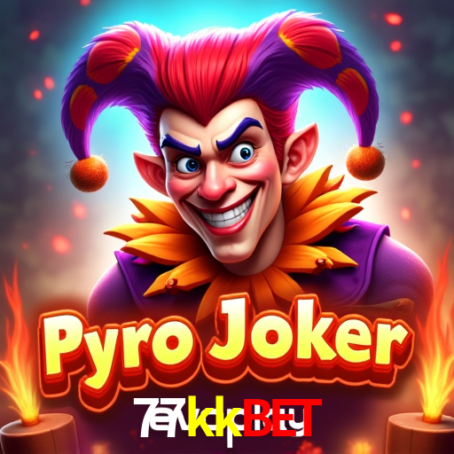 A Experiência Imersiva dos Cassinos Ao Vivo no 77kkbet