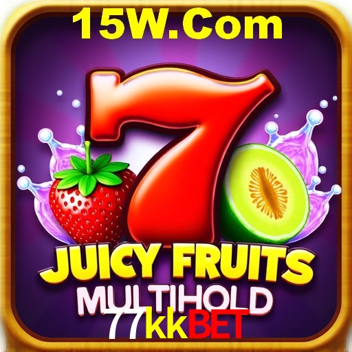 Descubra a Essência do 77kkbet: Nossa História e Compromissos