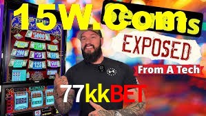 77kkbet,77kkbet.com