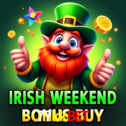 A Emoção da Loteria na 77kkbet: Uma Chance de Mudança de Vida